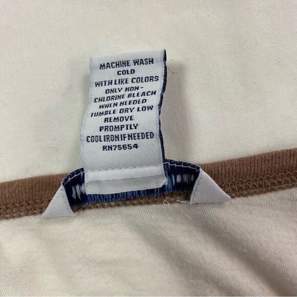 Abercrombie kids tee   - Picture 5 of 5